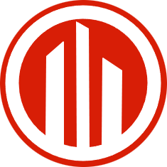 耿马印刷包装有限公司 