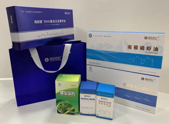 耿马包装盒定制